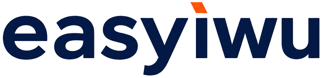 easyiwu